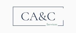 CA&C Services